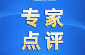 《行政复议监督规范涉企行政执法典型案例》专家点评